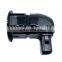 Датчик парковки OEM 89341-30010-C3 8934130010C3