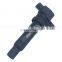 Ignition Coil OEM 27301-3CEA0 273013CEA0