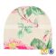 Stylish Infant Flower Newborn Many Color Design Beanie Wholesale Baby Custom Hat