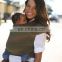 The Newest Design Backpack Baby Carrier Wrap