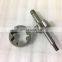 oem jetski parts impeller shaft for WSM SeaDoo 1503 Oil Pump Shaft 010-091 OEM # 420837543 Short Pump Pump | Short 260hp 255hp