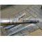 Впускной и выпускной клапаны двигателя для Seadoo 4tec 1503 GTI OEM SHAFT DRIVE 271001449 155 215 255 260 300 л.с. 787 800 spx xp gtx gsx 150