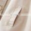 2020 Autumn Baby Girls Coat Full Sleeves Bow Kids Coats Children's Clothing Wholesale