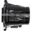 Датчик расхода воздуха для Mitsubishi Lancer 02 - 07 2.0L OEM MD343605 E5T08471 829 - 948 AA17460020