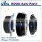 24V electric 10P30C compressor clutch for Coaster
