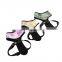 Hot selling dog harness full size dog harness