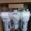 CKD Air Oil Separator Filter  C3000-10-W FRL  3/8