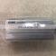 SMC air cylinder  CDQSWB16-30DC