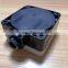 Proximity switch  sensor type 871F-K6580-N3