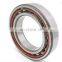 angular contact ball bearing 7209 DB 66209 7209B/DB 266209 7209BDB 7209BDF 7209BDT bearings 7209
