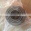 NUTR15 cam follower bearing NUTR15A yoke type track roller bearing 15x35x18mm