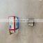price nsk one way backstop clutch bearing ECW type EWC1012 miniature needle roller bearing size 10x16x12mm