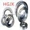 factory stock  160*290*80  spherical roller bearing 22232 CC W33 NSK price list