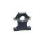 0-100A input 5V/4V output split core hall effect sensor Acrel AHKC-EKA