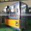 EPS815 diesel test bench common rail diesel injector pump CR825 ,coding,eui,ep,heui