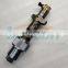 JINAN BEACON Common Rail Fuel Injector spare parts car Repair Kits injector cap removal tools c-a-t injector tool