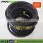 Kubota DC70 SC95 96 Cheap Combine Harvester Spare Parts 5T051-6585-0 V-Belt In India