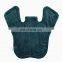 Neck Shoulder Heat Packs Microwave Heating Pad Hot And Cold Neck Shoulder Wraps