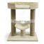Scratching Posts Cat Tree