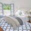 Ultra Soft Modern Area Rugs Shaggy Carpet Floor Home Room Plush Carpet Decor Cotton Tie-Dyed Carpet