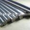 Factory Price High quality ASTM 1025 forged 30mm steel round bar