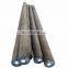 Black Bar SCM420/430/440/Hardfacing Industry Alloy Steel Round Bar Case Hardening Steel