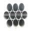 89mm Diameter Round Seamless Steel Pipe
