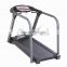 gait trainer Treadmill (magnetic)