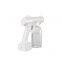 Usb Charge nano mist automatic sprayer car air purifier home clean spray machine