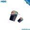 16mm2 Electric Cable 4 core 4x6mm 4x16mm 4x25mm pvc cable