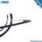 Solar Cables PVC Insulated 16mm2 25mm2 70mm2 95mm2 120mm2 Solar Cables