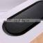 Charger furniture wireless charging lamp and bt speaker multi function
