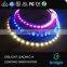 GRILIGHT side view smd 335 020 rgb side emitting led strip light