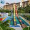 Factory Price Small Big Water Park Plan Design With Good Quality