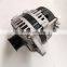 QSB4.5 Engine Alternator 8600499 5282836 2874862 4936876 3935527 3918558 213298
