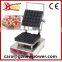 bakery machines egg tart molds for making tartlet