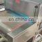 Factory direct UV sterilization equipment UV sterilization machine