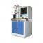 rubber rolling wear universal test machine/lubricant oil abrasion resistance tester Friction  Wear Tester