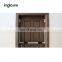 Work Out  Fitness Door Sit Up Bar Gym Bar Home Horizontal Bar for Home Use