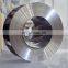 253MA UNS S30815 alloy steel strip price per kg