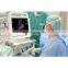 MY-A023G Touch color doppler ultrasound machine Price/portable color ultrasound system