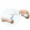 NEW Arrival medical clinic Handheld vein locator infrared vein viewer price Portable Near-infrared light Vein Finder
