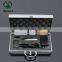 Factory Direct Sale FUE Hair Transplant Instruments And FUE Machine For Hair Transplant Surgery Price