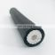 18mm electro galvanized steel wire armoured cable rope