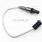 Oxygen Sensor for INFINITI QX56 QX80 NISSAN ALMERA MICRA X-TRAIL  22690-ED000 226A0-EN21A 22690ED000 226A0EN21A