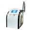 New product picosecond laser q switch nd yag laser Freckle Removal Picosecond Laser Machine
