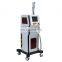 808nm diode laser alexandrite hair removal