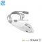 Renlang HIFU face lift wrinkle removal vaginal tightening machine for sale