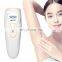 mini portable home use epilator electric ipl hair remover
