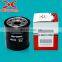 Car parts engine oil filter 90915-YZZE1 for Japan auto spare parts